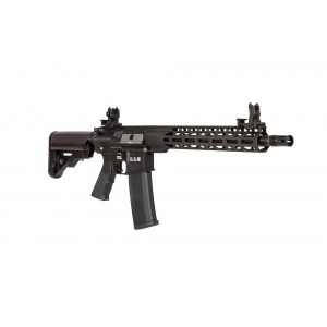 Страйкбольный автомат SA-C24 CORE Carbine Replica - black [SPECNA ARMS]